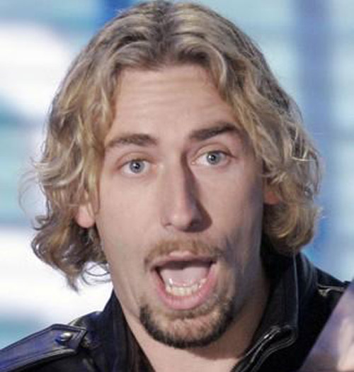 chad-kroeger.jpg