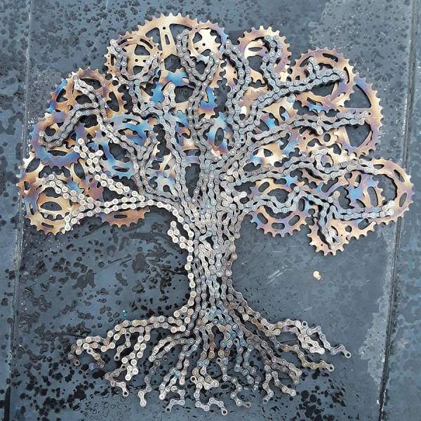 chain tree.jpg