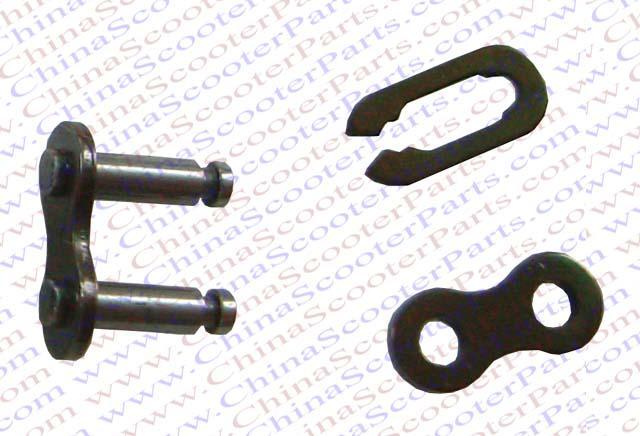 chain2.jpg