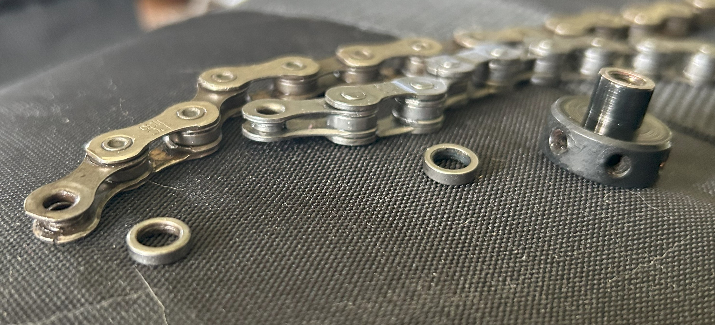 chainrings.jpg