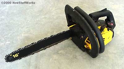 chainsaw1.jpg