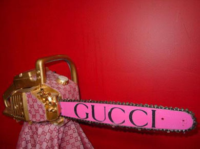 chainsaw333.jpg