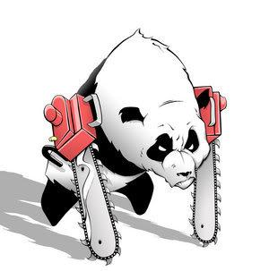 Chainsaw_panda_by_Pause_Designs.jpg