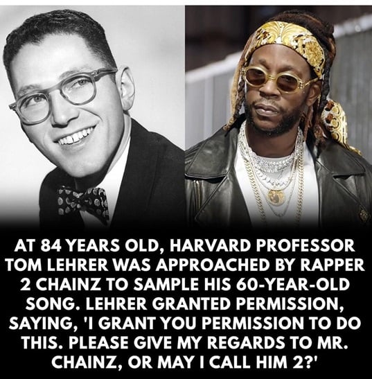 chainz trivia.jpg