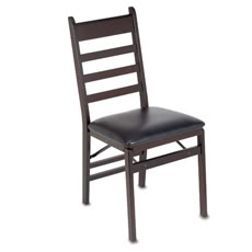 chair.jpg