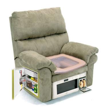 chair.jpg