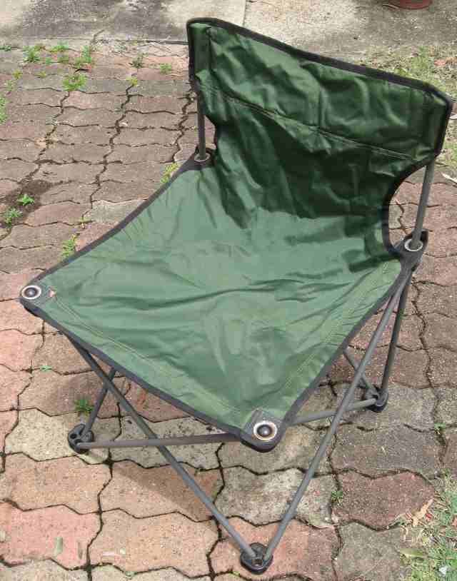 chair2.jpg