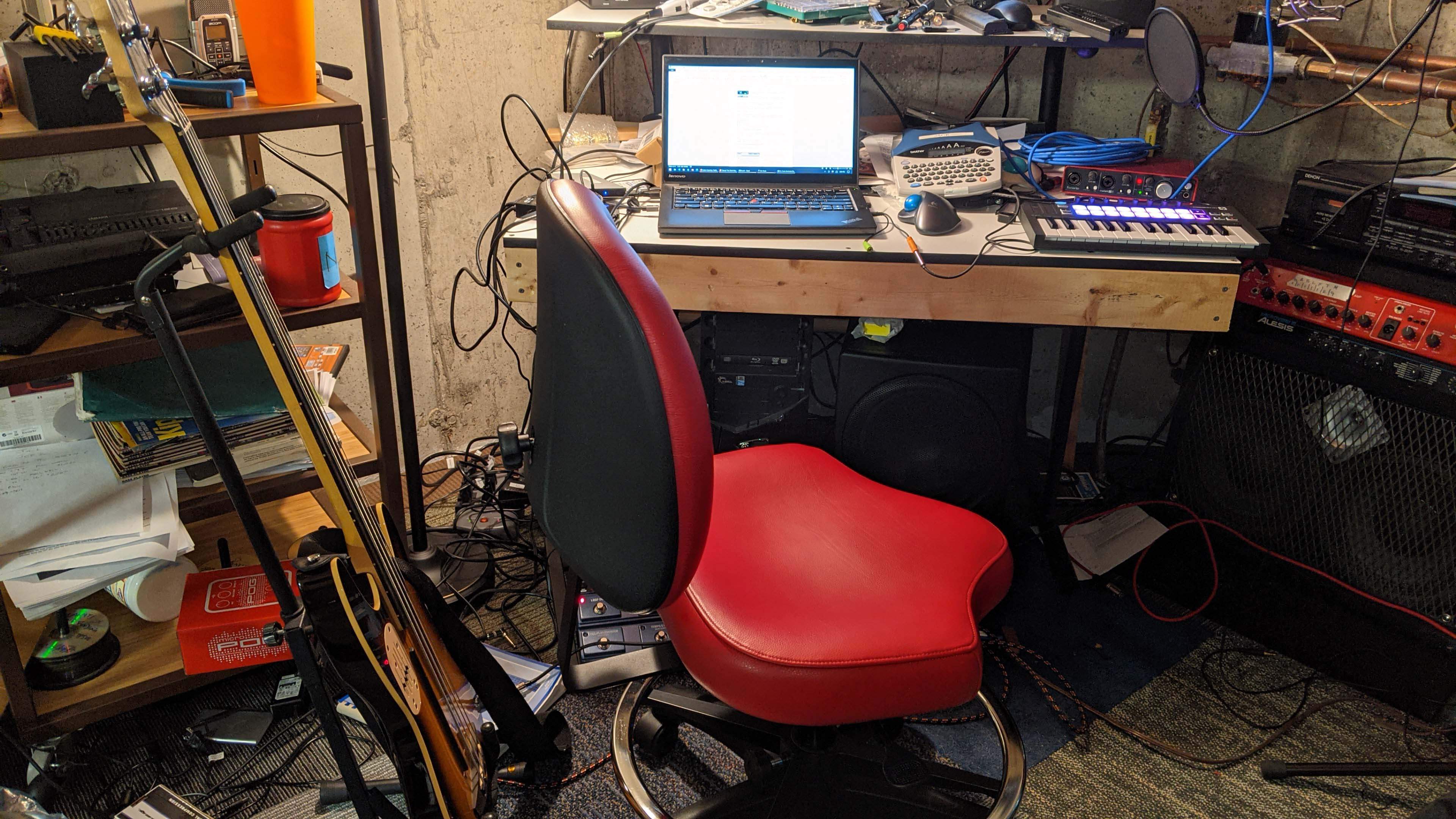 chair2.jpg