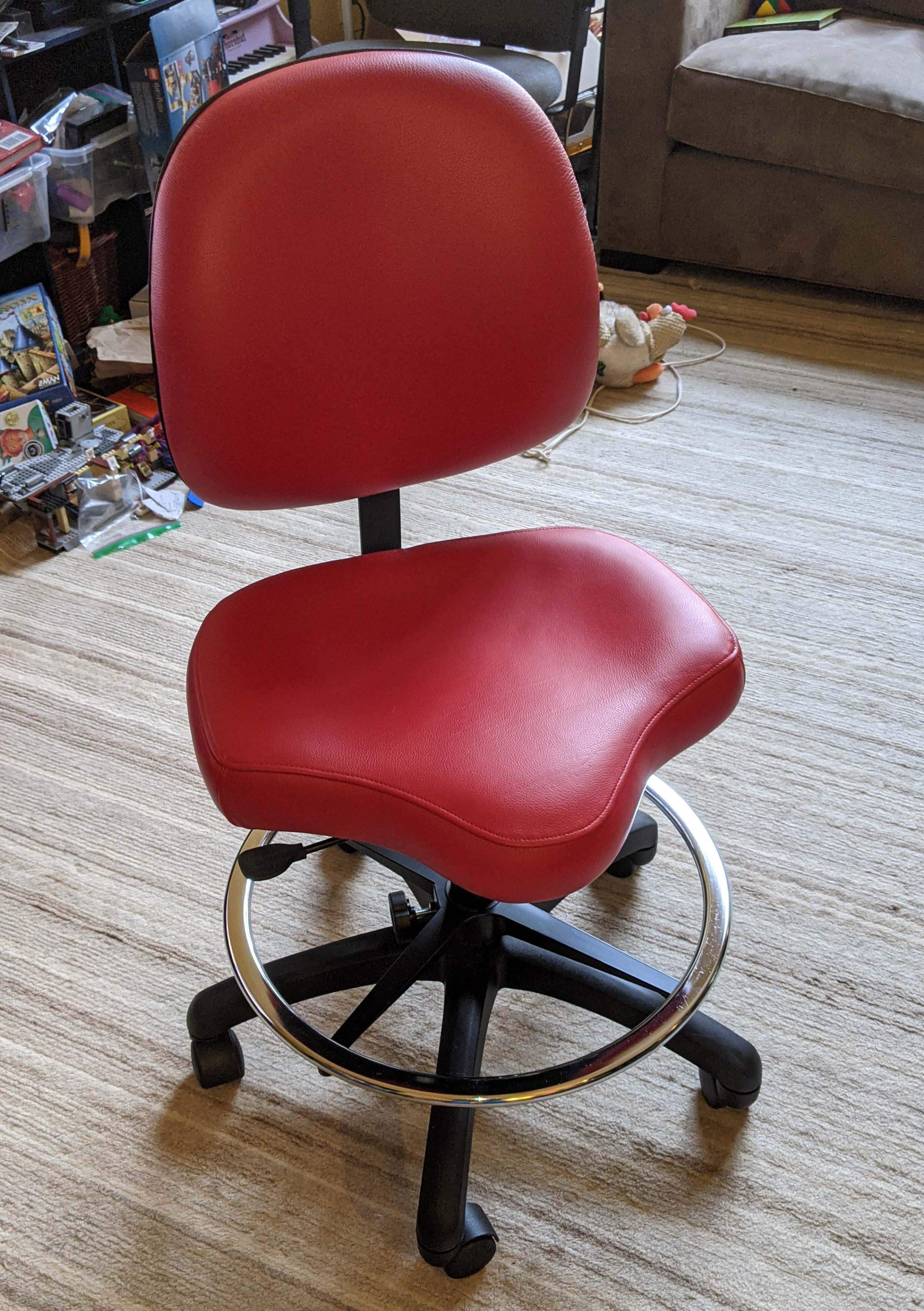 chair_1.jpg