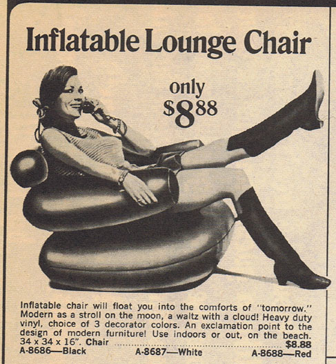 chairs-1.png