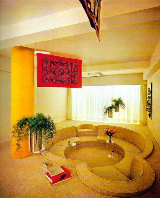 chairs-18.jpg