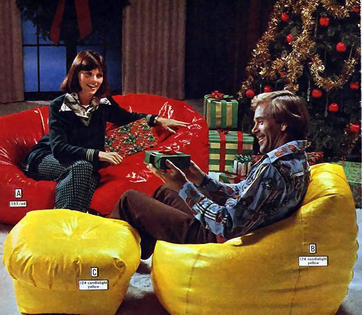 chairs-3.jpg