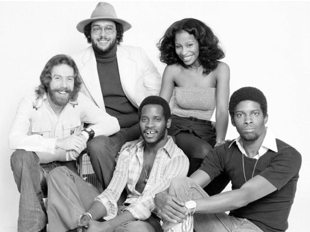 Chaka.jpg