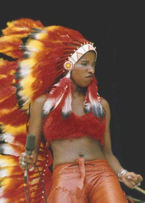 Chaka Khan.jpg