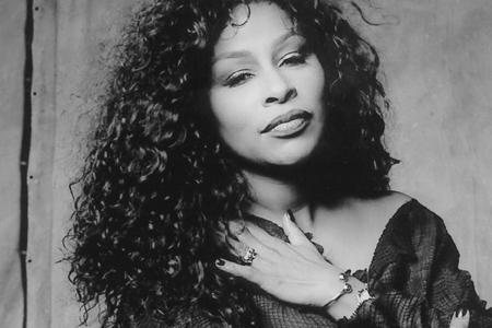 Chakakhan.jpg