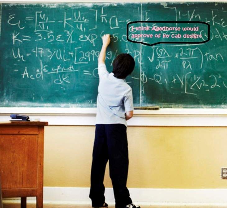chalkboard.jpg