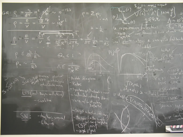ChalkBoard01.jpg