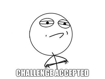 Challenge-accepted.jpg