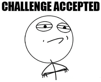 Challenge-Accepted.png