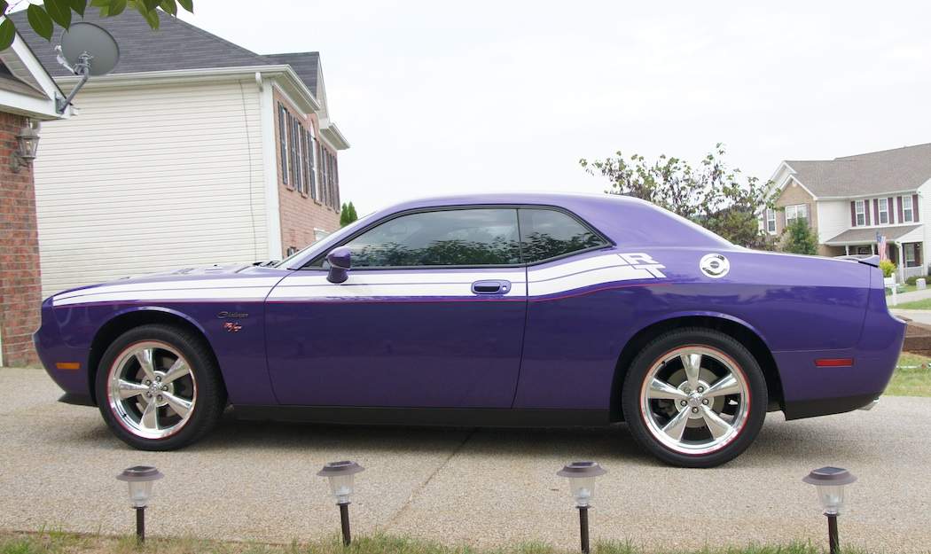 challenger left.jpg