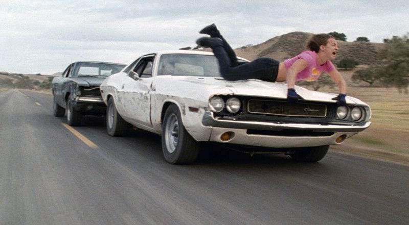 challenger-with-actress-800.jpg