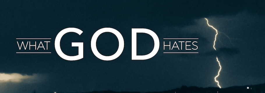 Challies_WhatGodHates-04.png