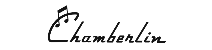 Chamberlin_logo.png