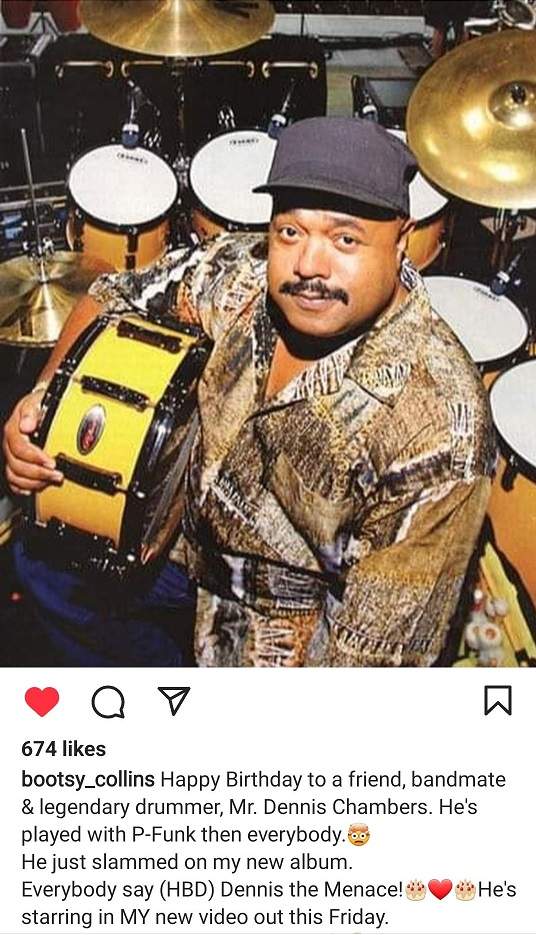 chambers bootsy.jpg