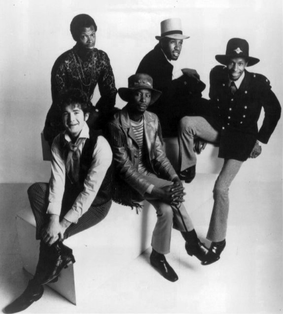 Chambers_Brothers_1970.jpg