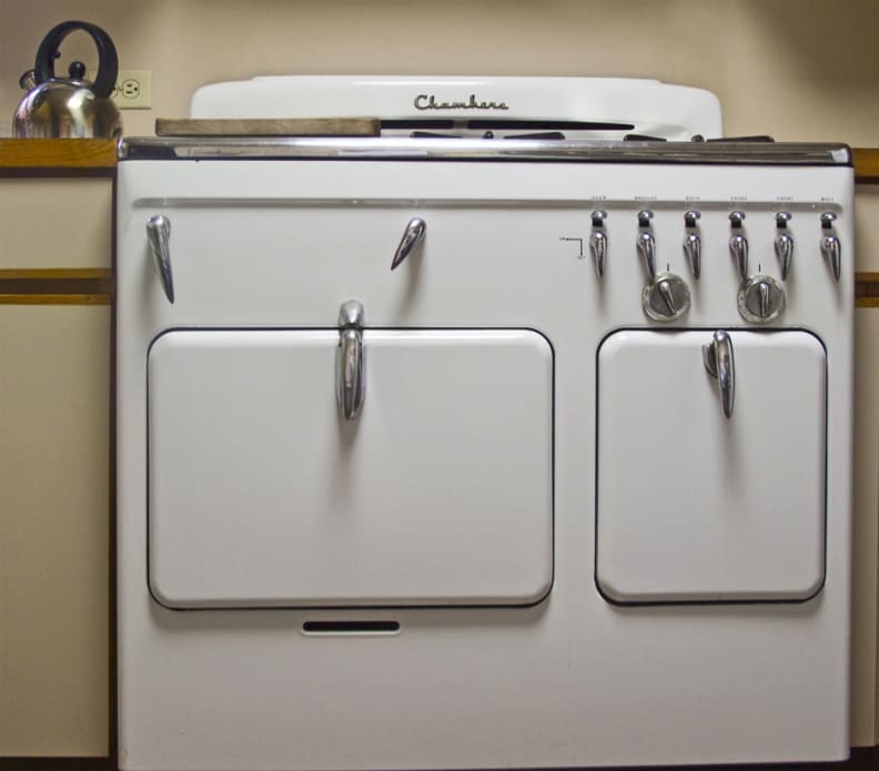 chambersstove.jpg