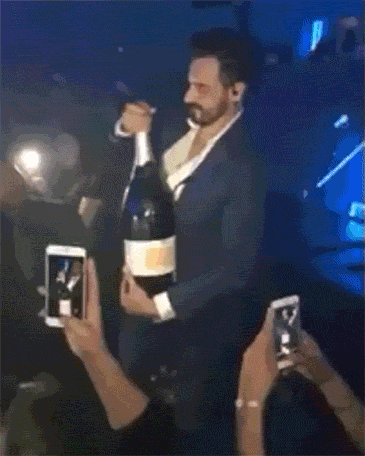 champagne-fails-2.gif