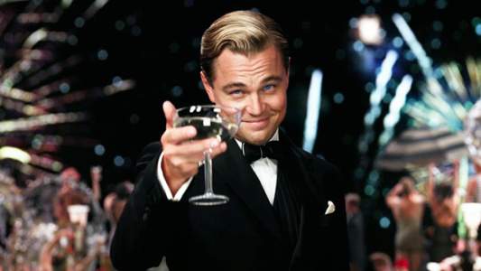 champagne-leonardo.jpg