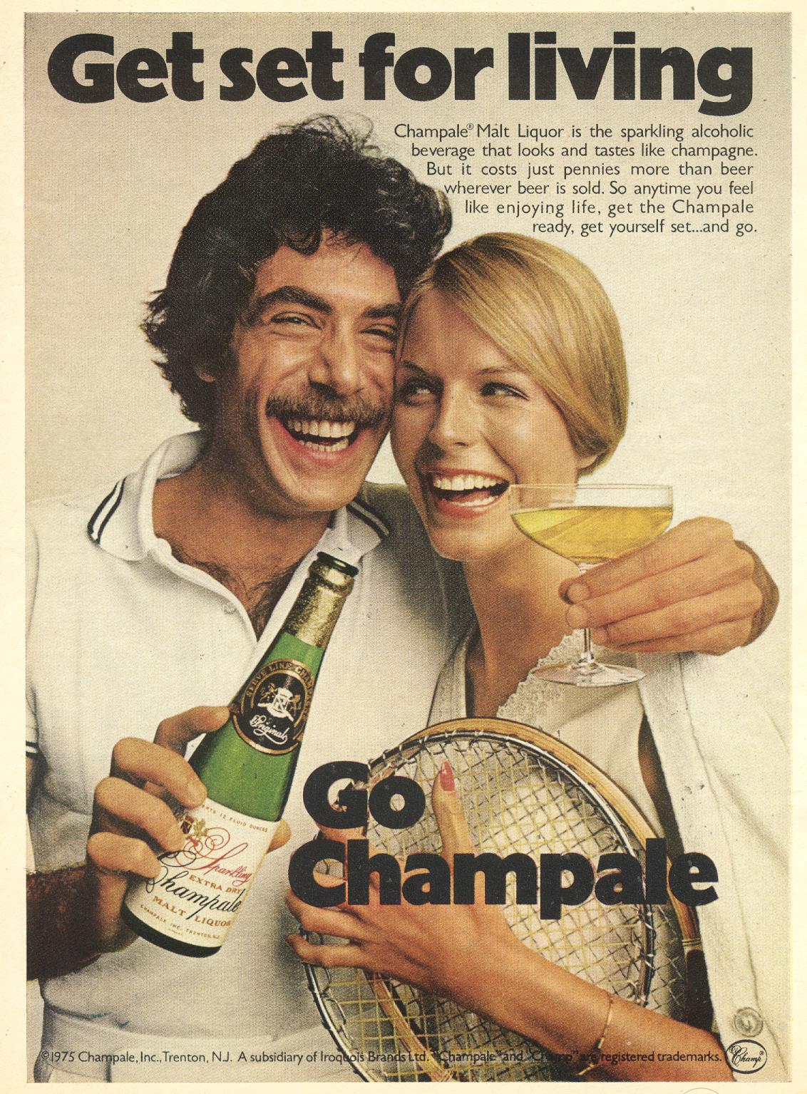 champale.jpg