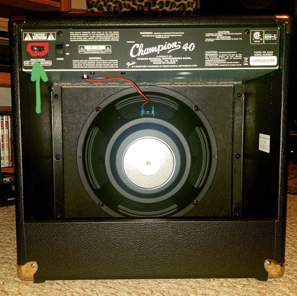 Champion 40, back.jpeg