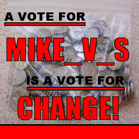 change.jpg