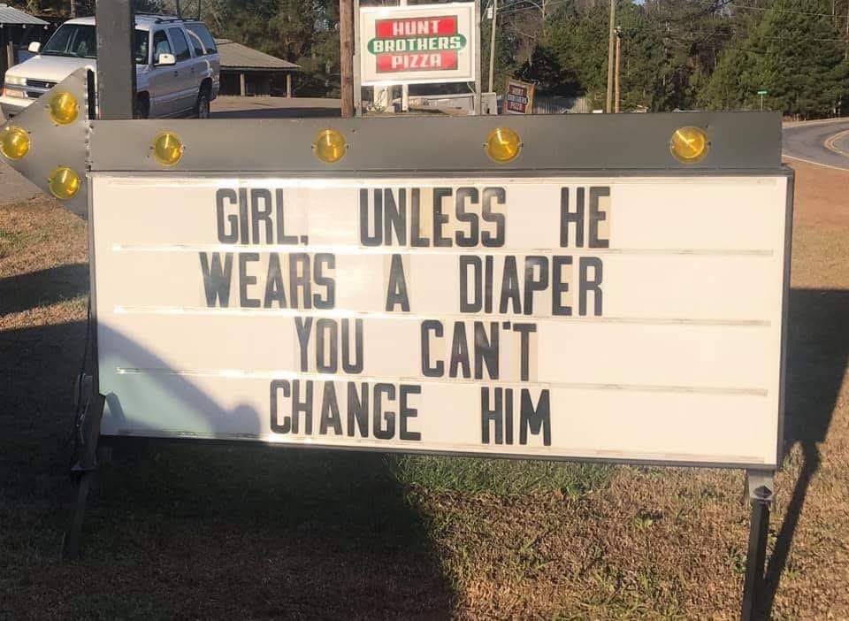 Change men.jpg
