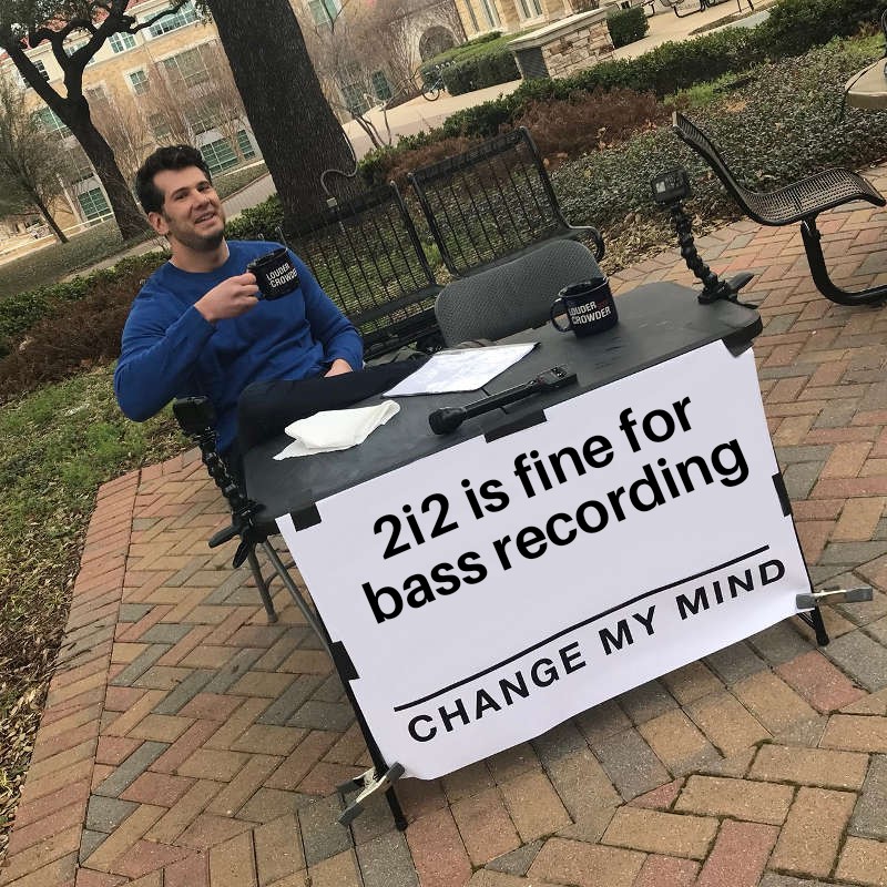 Change My Mind 3107.jpg