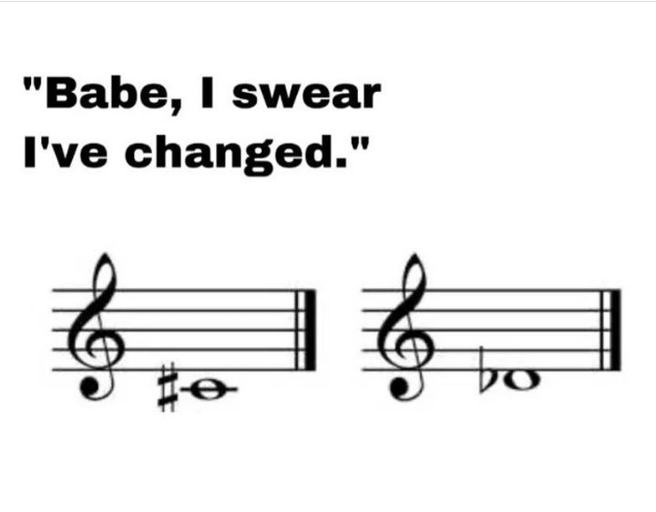 changed.jpg
