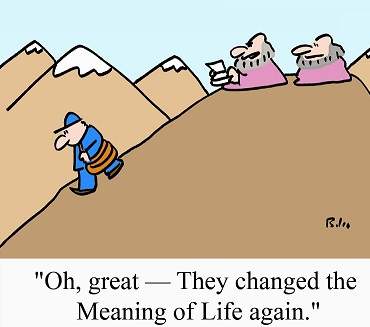 changedthemeaningoflifeagain.jpg
