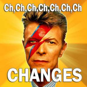 changes.jpg