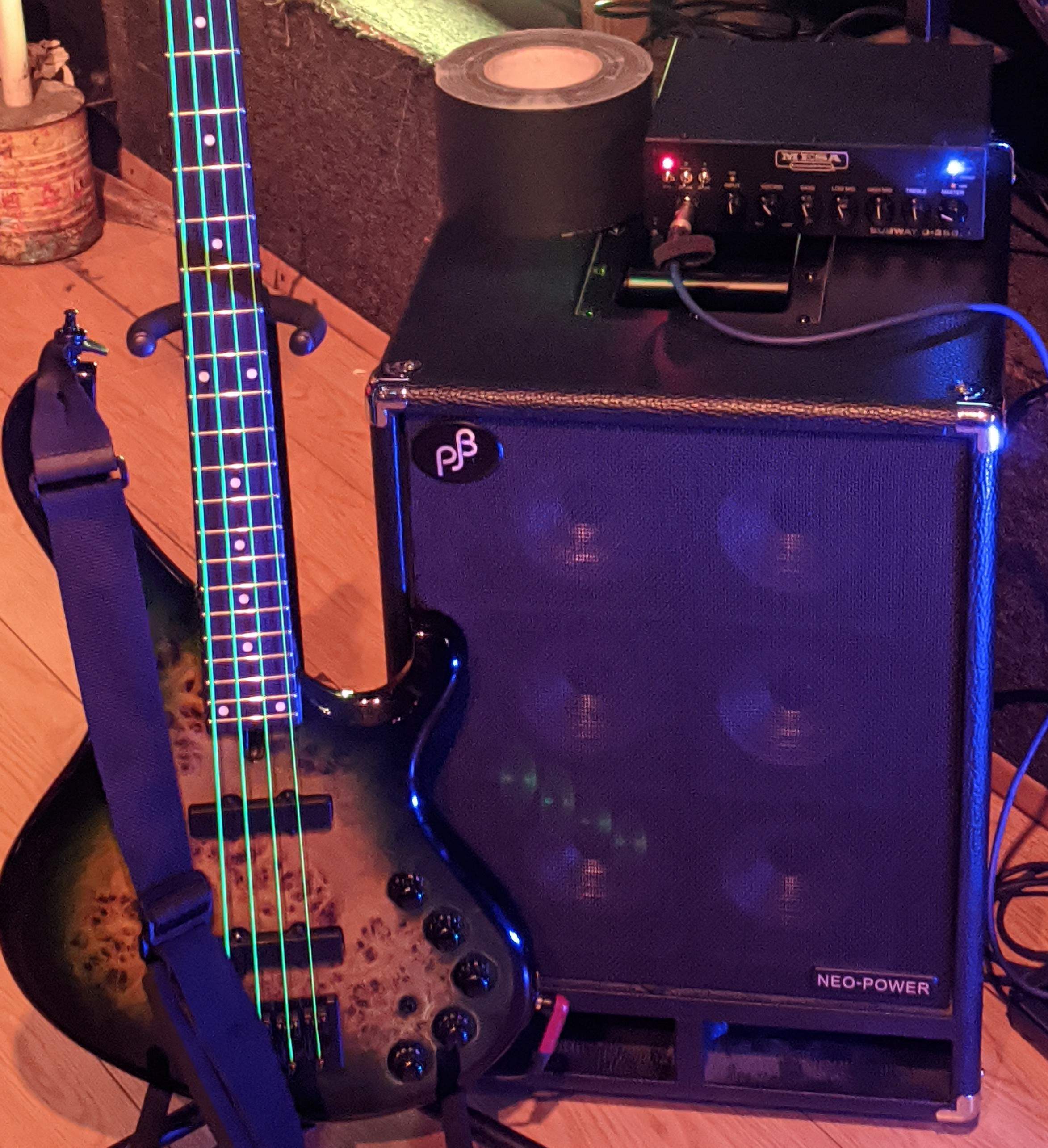 Chan's rig 1.jpg