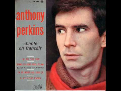 chante-en-francais.jpg