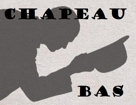 CHAPEAU-BAS.jpg