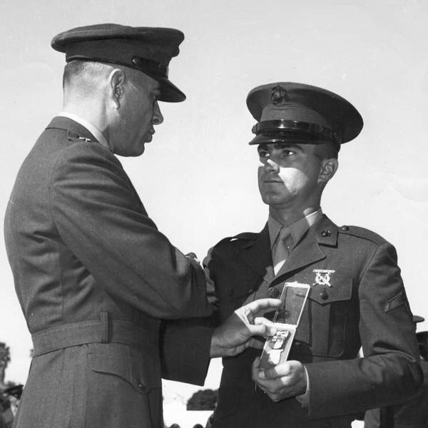 Chapin-USMC-Avatar.jpg
