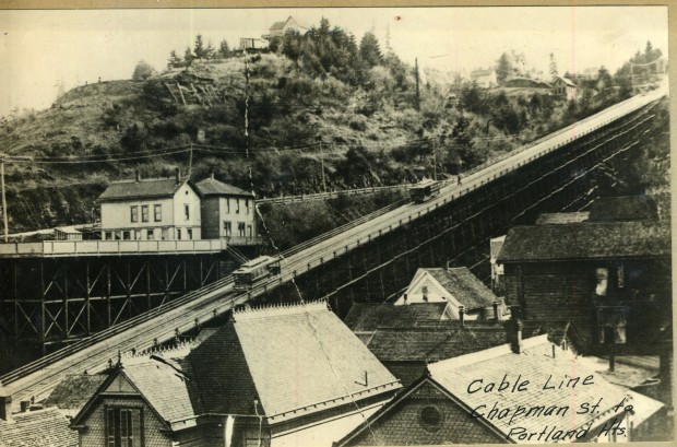Chapman_cable_line_ynmbyo.jpg