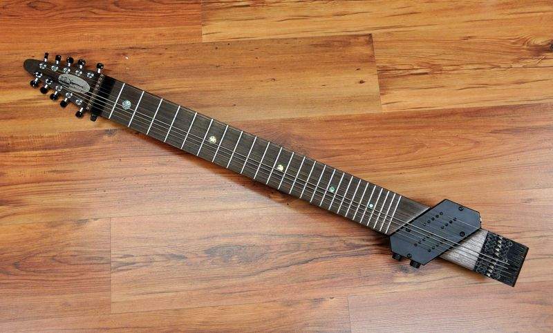 chapmanstick2.jpg