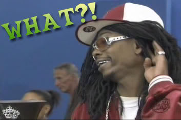chappelle-4.jpg