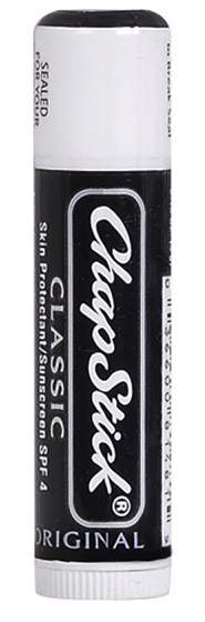 chapstick.jpg
