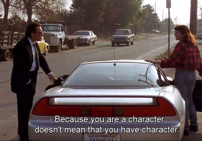 character.jpg
