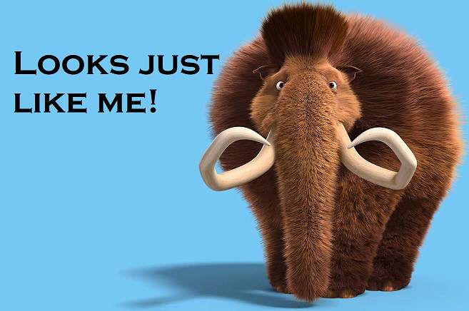 character-mammoth.jpg